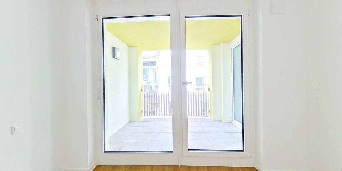 Zimmer Nürnberg Zerzabelshof - 3 Zimmer, 75 m&sup2;, 1.283&euro; | Angebot:26128521