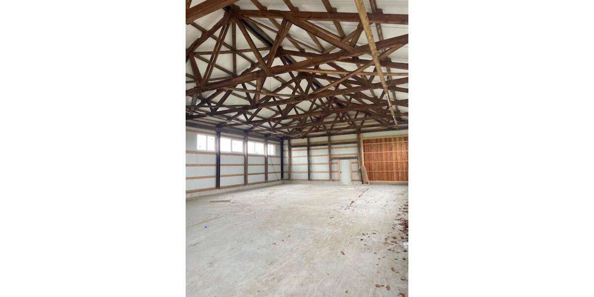 Gewerbeobjekt Warendorf - 2.000&euro; | Angebot:21799920