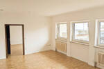 Etagenwohnung Eitensheim - 2 Zimmer, 53 m&sup2;, 570&euro; | Angebot:26672021