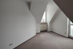 Dachgeschoßwohnung Neustadt an der Orla - 2 Zimmer, 53 m&sup2;, 390&euro; | Angebot:24472345