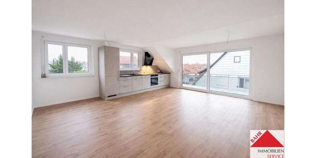 Etagenwohnung Holzgerlingen - 2.5 Zimmer, 66 m&sup2;, 1.150&euro; | Angebot:25856613