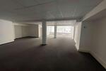 Gewerbeobjekt Hildesheim - 890&euro; | Angebot:23710378