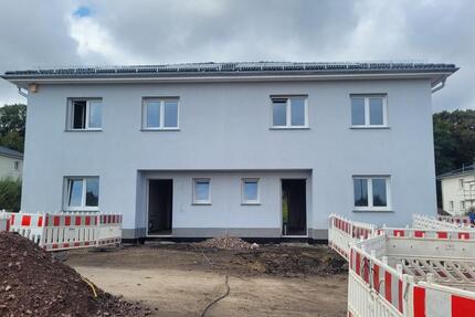 Neue DHH in Magdeburg-Ottersleben - Erstbezug ab 01.01.2026 zimmer