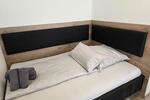 Etagenwohnung Obernburg am Main - 1 Zimmer, 25 m&sup2;, 795&euro; | Angebot:26297200