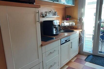 Wohnung Karlsruhe Neureut - 16 Zimmer, 65 m&sup2;, 440&euro; | Angebot:25394845