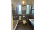 Exclusive Terrassenwohnung