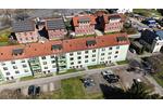 Etagenwohnung Königsee - 3 Zimmer, 58 m&sup2;, 345&euro; | Angebot:26146998