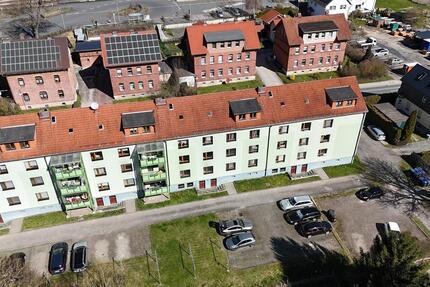 Wohnung Königsee - 3 Zimmer, 58 m&sup2;, 345&euro; | Angebot:26146998