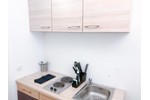Wohnen auf Zeit Aachen Aachen-Mitte - 1 Zimmer, 30 m&sup2;, 900&euro; | Angebot:13964562