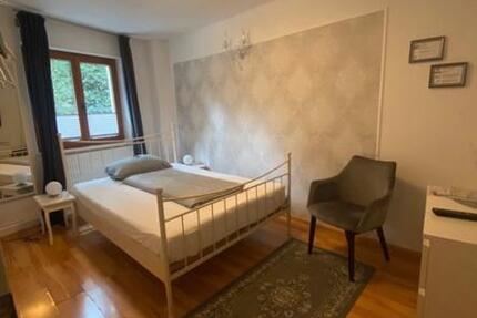 Wohnung Regensburg Kumpfmühl - 1 Zimmer, 18 m&sup2;, 650&euro; | Angebot:25379415