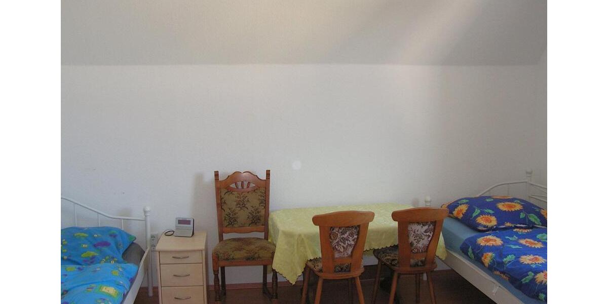 Wohnen auf Zeit Neukieritzsch - 4 Zimmer, 82 m&sup2;, 14&euro; | Angebot:25974648