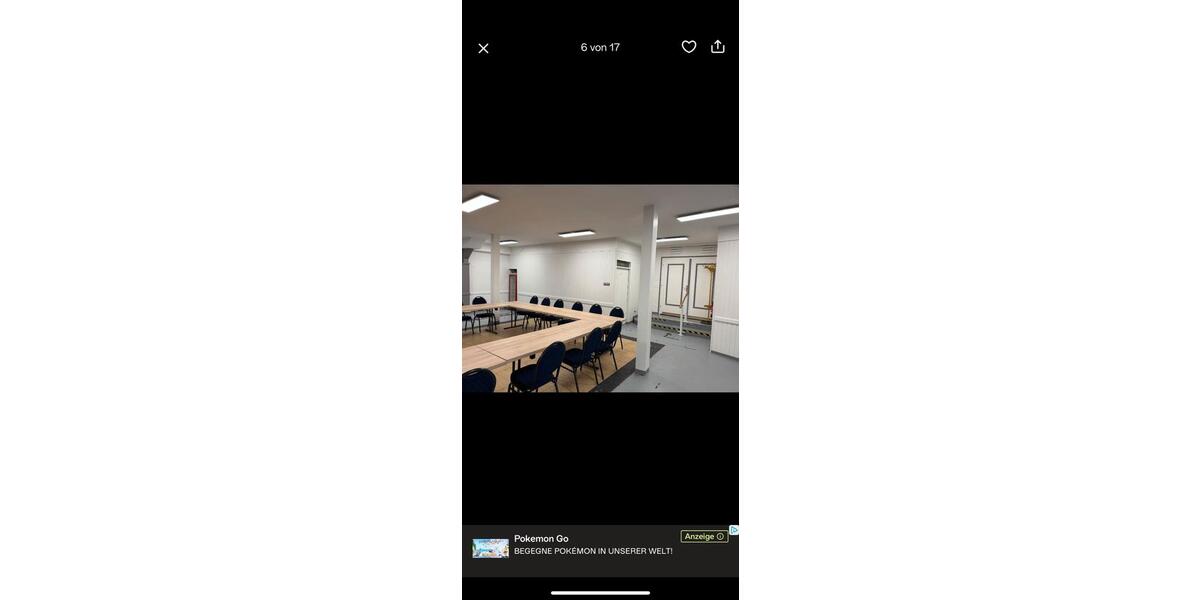 Gewerbeobjekt Vellmar - 160&euro; | Angebot:21806437