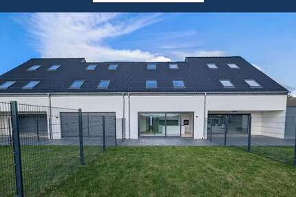 Haus Eschweiler - 6 Zimmer, 147 m&sup2;, 1.950&euro; | Angebot:25908409