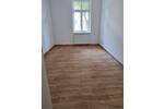 Etagenwohnung Prenzlau - 3 Zimmer, 93 m&sup2;, 700&euro; | Angebot:26243028