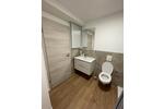Erdgeschoßwohnung Dinkelsbühl - 2 Zimmer, 45 m&sup2;, 405&euro; | Angebot:26614950