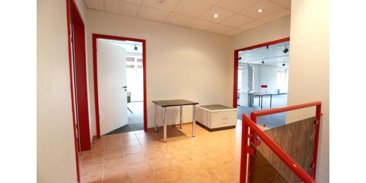 Gewerbeobjekt Schauenburg - 2.150&euro; | Angebot:20874876