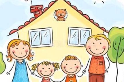 Wohnungsgesuch in Waldkirch zimmer