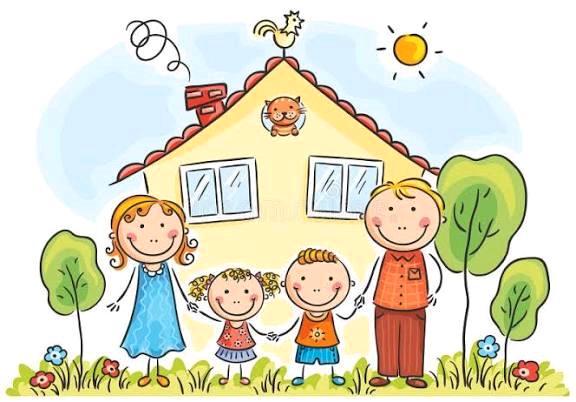 Wohnungsgesuch in Waldkirch zimmer