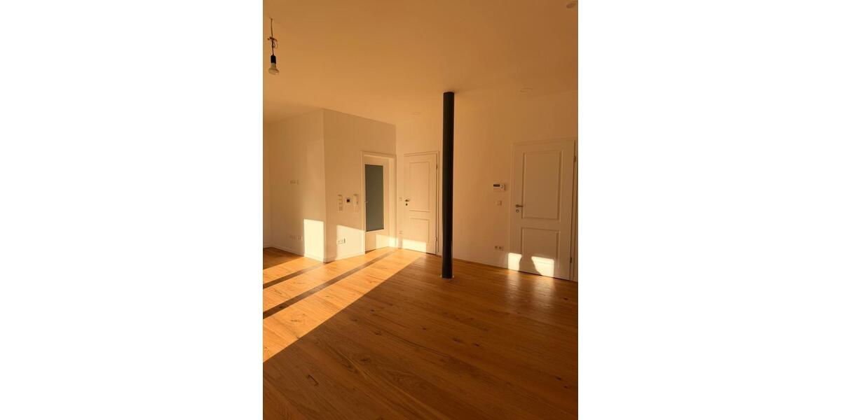 Erdgeschoßwohnung Lich - 3 Zimmer, 65 m&sup2;, 1.140&euro; | Angebot:26326783