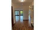 Etagenwohnung Gottmadingen - 3.5 Zimmer, 86 m&sup2;, 1.000&euro; | Angebot:26705159
