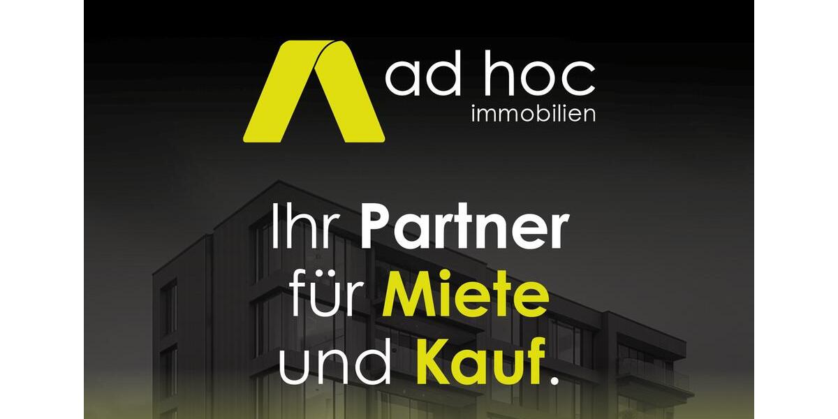 Erdgeschoßwohnung Elsteraue - 4 Zimmer, 75 m&sup2;, 450&euro; | Angebot:26586289