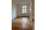 Etagenwohnung Wittenberg Lutherstadt - 4 Zimmer, 104 m&sup2;, 600&euro; | Angebot:26597838