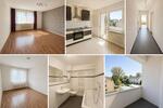 Etagenwohnung Duisburg Duisburg-Mitte - 2.5 Zimmer, 64 m&sup2;, 490&euro; | Angebot:26251430