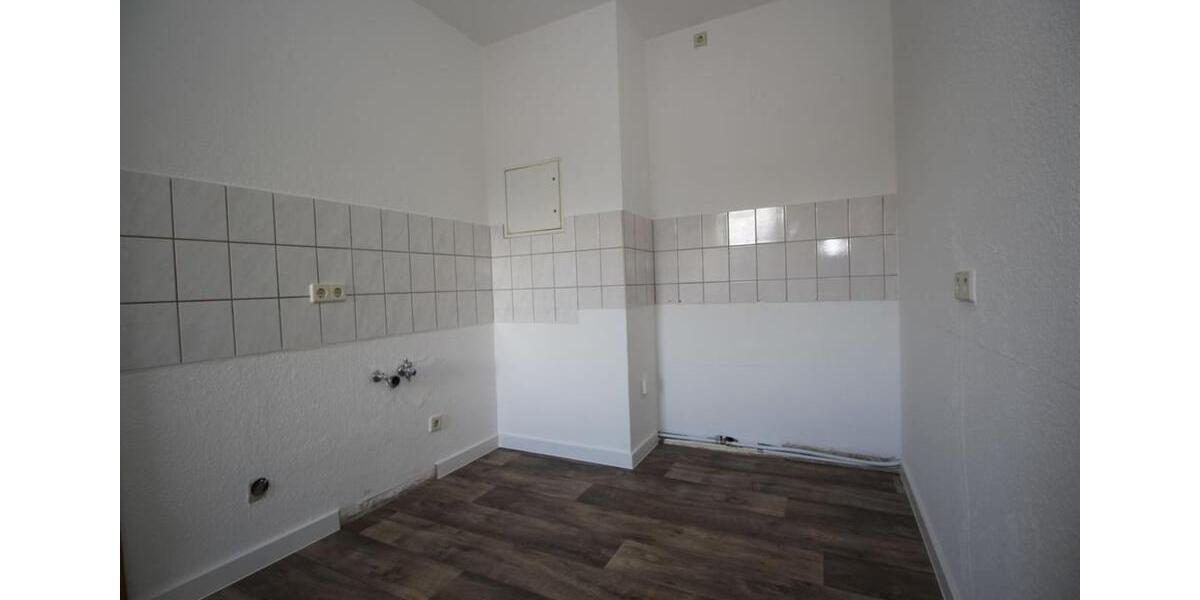 Etagenwohnung Rosenbach Syrau - 3 Zimmer, 67 m&sup2;, 389&euro; | Angebot:26334762