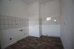 Etagenwohnung Rosenbach Syrau - 3 Zimmer, 67 m&sup2;, 389&euro; | Angebot:26334762