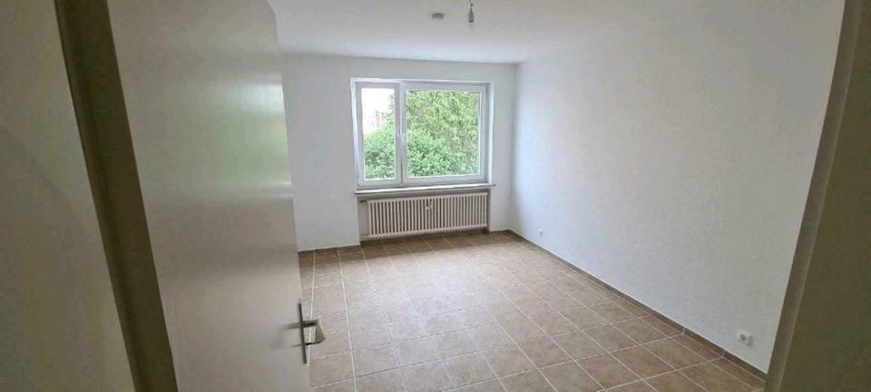 Wohnen auf Zeit Hildesheim Oststadt/Stadtfeld - 3 Zimmer, 75 m&sup2;, 495&euro; | Angebot:24310702