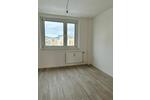 4-Raum Wohnung in ruhiger Lage