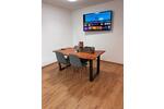Etagenwohnung Westerheim - 3 Zimmer, 65 m&sup2;, 1.350&euro; | Angebot:26237928