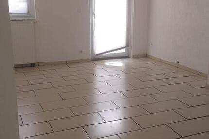 Erdgeschosswohnung in KarnitzRügen zu vermieten 3 zimmer