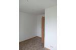Etagenwohnung Bischofswerda - 3 Zimmer, 58 m&sup2;, 335&euro; | Angebot:26439345