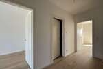 Neubau-Reihenhaus! Seenahes Familienglück in der Lindenallee – Ihrem neuen Zuhause! 5 zimmer