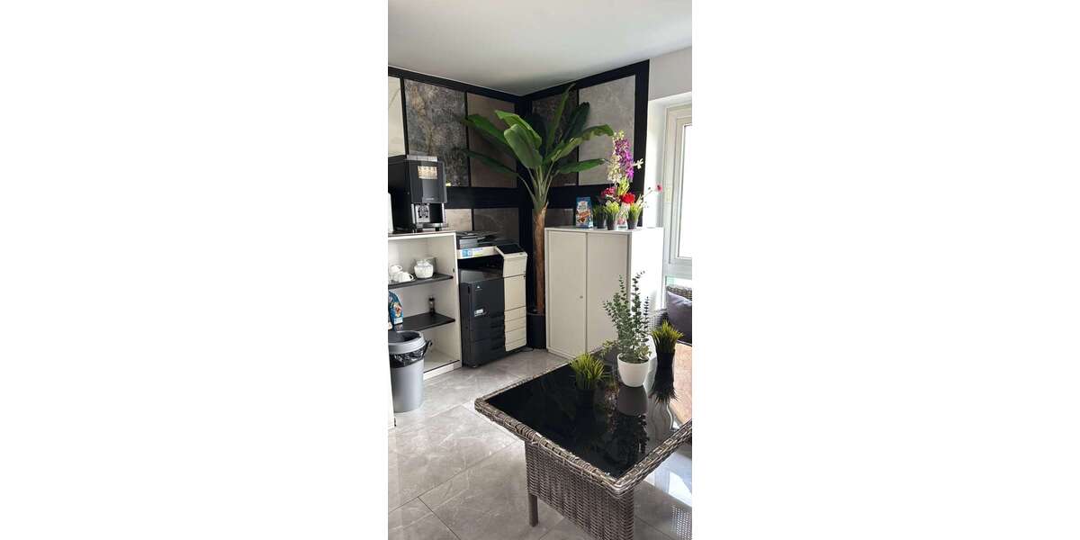 Gewerbeobjekt Langenhagen - 399&euro; | Angebot:27277726