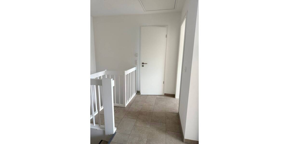 Reihenmittelhaus Schwarzenbek - 4 Zimmer, 106 m&sup2;, 1.400&euro; | Angebot:25986268