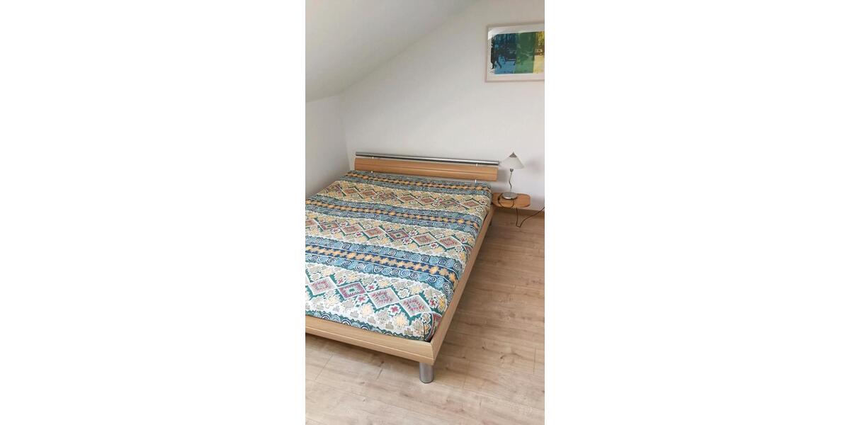 Wohnen auf Zeit Mühldorf am Inn - 2 Zimmer, 70 m&sup2;, 600&euro; | Angebot:24753127