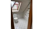 Dachgeschoßwohnung Hundsangen - 2 Zimmer, 65 m&sup2;, 500&euro; | Angebot:26321148