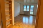 Etagenwohnung Rudolstadt - 3 Zimmer, 61 m&sup2;, 520&euro; | Angebot:25048682