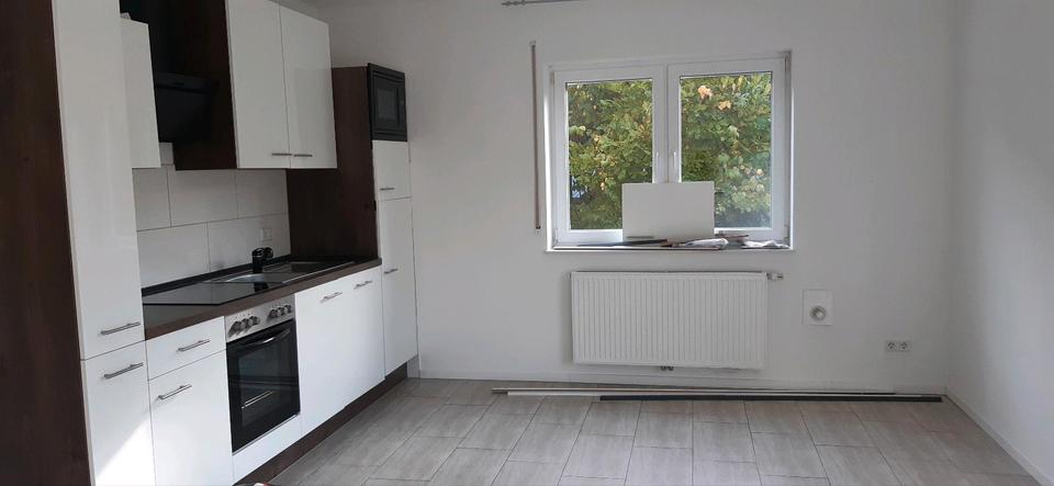 Erdgeschoßwohnung Moormerland - 2 Zimmer, 70 m&sup2;, 690&euro; | Angebot:25206464