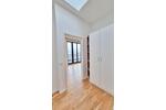 Dachgeschoßwohnung Berlin Treptow-Köpenick - 2 Zimmer, 54 m&sup2;, 1.020&euro; | Angebot:26341776