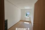 Erdgeschoßwohnung Bamberg Bamberg-Ost - 4 Zimmer, 86 m&sup2;, 900&euro; | Angebot:25971843