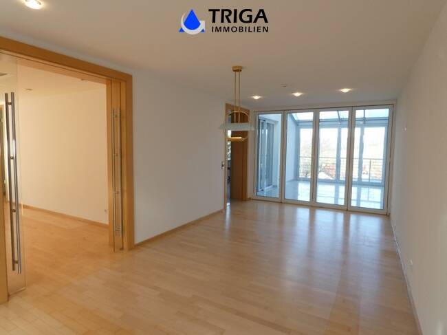 Doppelhaushälfte Nordhausen - 7 Zimmer, 340 m&sup2;, 2.200&euro; | Angebot:25703987