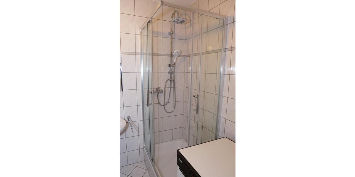 Erdgeschoßwohnung Birlenbach - 1 Zimmer, 37 m&sup2;, 410&euro; | Angebot:25431537