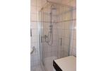 Erdgeschoßwohnung Birlenbach - 1 Zimmer, 37 m&sup2;, 410&euro; | Angebot:25431537