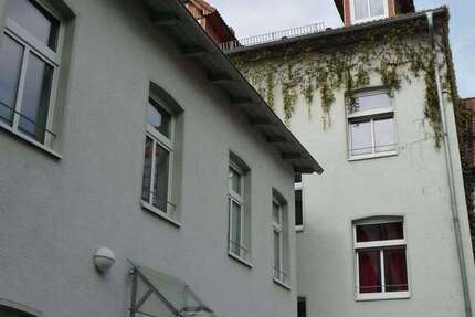 Gewerbeobjekt Erfurt Altstadt - 600&euro; | Angebot:26983690
