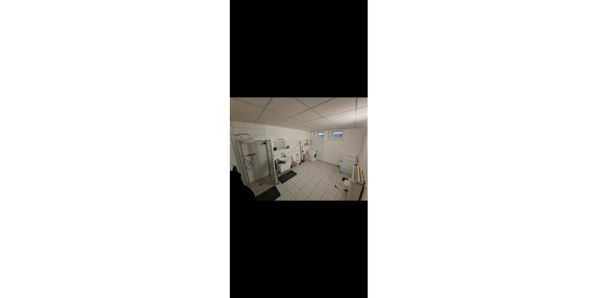 Terrassenwohnung Schiffweiler - 2.5 Zimmer, 80 m&sup2;, 590&euro; | Angebot:25879532