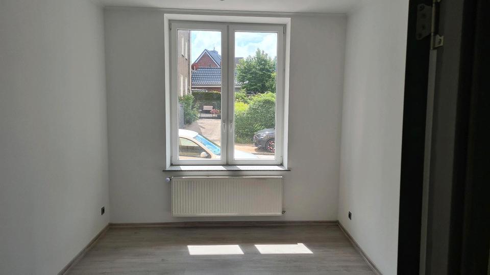 Erdgeschoßwohnung Kiel Elmschenhagen - 3 Zimmer, 65 m&sup2;, 900&euro; | Angebot:26661673