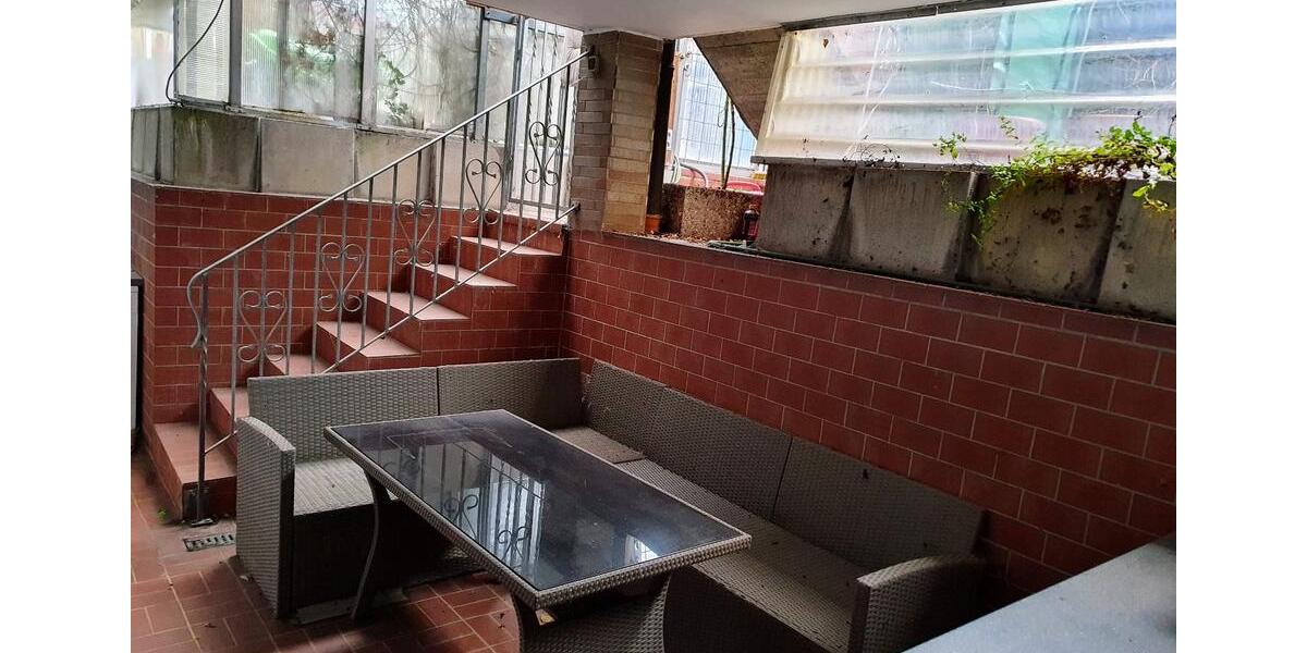 Etagenwohnung Riedstadt - 3 Zimmer, 84 m&sup2;, 750&euro; | Angebot:25351552